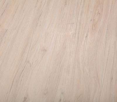 Кварцвиниловая плитка Refloor Home Tile Ольха Йеллоустоун