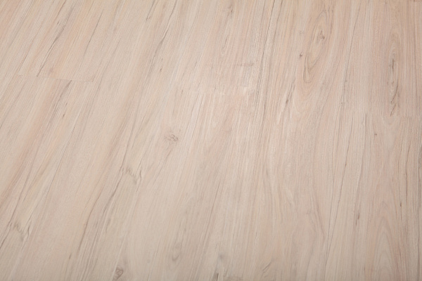 Кварцвиниловая плитка Refloor Home Tile Ольха Йеллоустоун