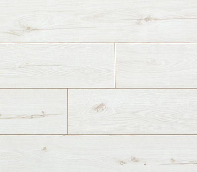 Ламинат MY STEP Sky MS810 Дуб Белый