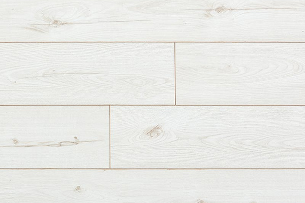 Ламинат MY STEP Sky MS810 Дуб Белый