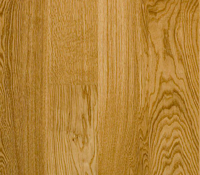 Паркетная доска Focus Floor Однополосная FF-101-01 Дуб LEVANTE LACQUERED