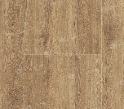 Каменный SPC ламинат Alpine Floor Grand Sequoia Superior ABA Макадамия