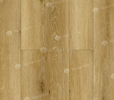 Ламинат Alpine Floor Aura LF100-06 Дуб Ливорно