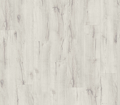Кварцвиниловая плитка Moduleo LayRed 400063076 MOUNTAIN OAK 56112