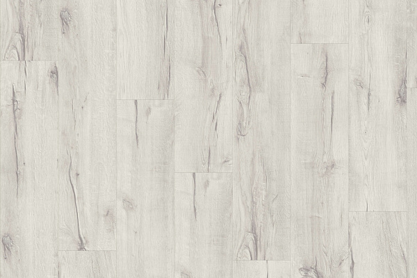 Кварцвиниловая плитка Moduleo LayRed 400063076 MOUNTAIN OAK 56112