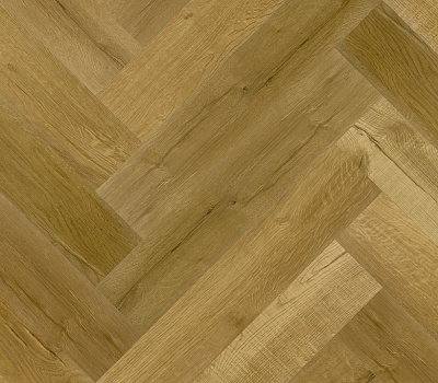 Кварцвиниловая плитка Fargo Parquet Дуб Робуста