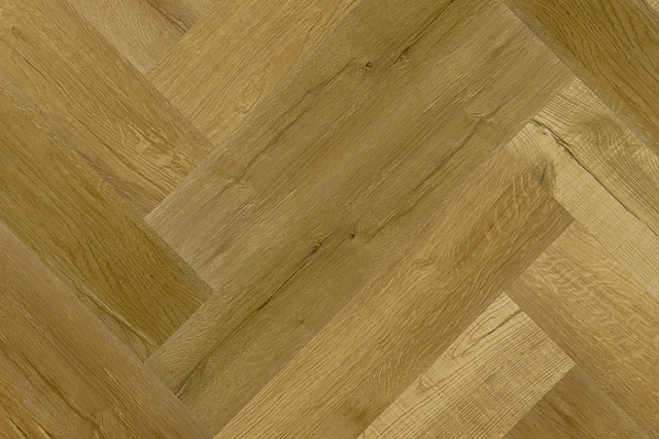 Кварцвиниловая плитка Fargo Parquet Дуб Робуста