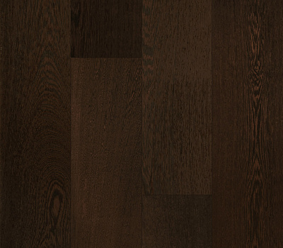 Кварцевый паркет Quartz Parquet Классик Венге Африканский 550-64