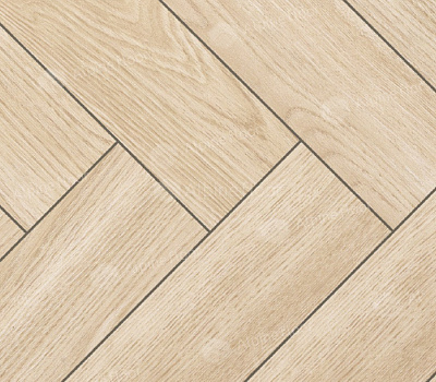 Ламинат Alpine Floor Herringbone LF105-04 Дуб Эльба