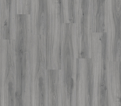 Кварцвиниловая плитка Moduleo Next Acoustic 400095055 TRADITION OAK 940
