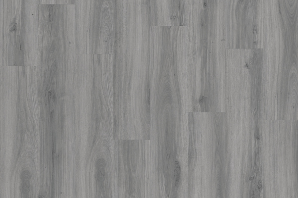 Кварцвиниловая плитка Moduleo Next Acoustic 400095055 TRADITION OAK 940