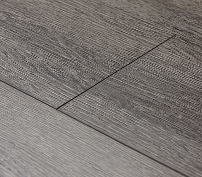 Ламинат FloorWay Prestige EUR 815