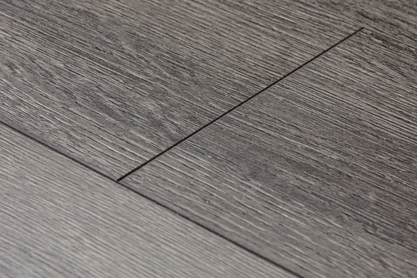 Ламинат FloorWay Prestige EUR 815
