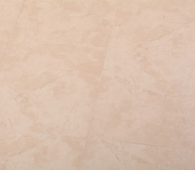 Кварцвиниловая плитка Decoria Office Tile Доломит Тянь-Шань