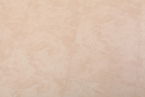 Кварцвиниловая плитка Decoria Office Tile Доломит Тянь-Шань