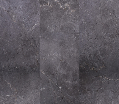 Кварцвиниловый ламинат Home Expert Rock Derby
