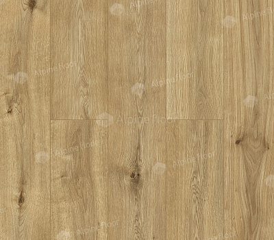 Ламинат Alpine Floor Aqua Life LF103-05 Дуб Копенгаген