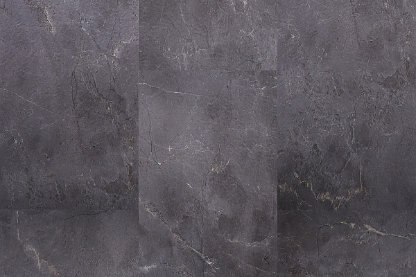 Кварцвиниловый ламинат Home Expert Rock Derby