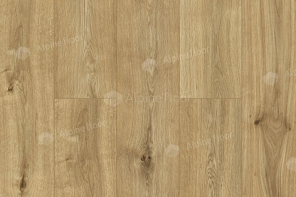 Ламинат Alpine Floor Aqua Life LF103-05 Дуб Копенгаген
