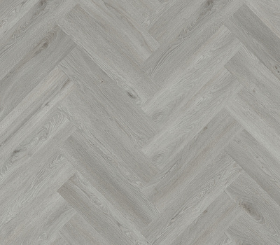 Кварцвиниловая плитка Moduleo Roots Herringbone 400092507 GALTYMORE OAK 86936