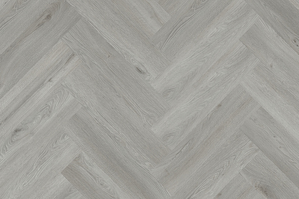 Кварцвиниловая плитка Moduleo Roots Herringbone 400092507 GALTYMORE OAK 86936