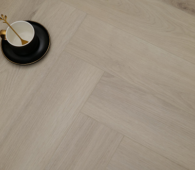 SPC ламинат Steinholz Herringbone STH051Н Симилаун