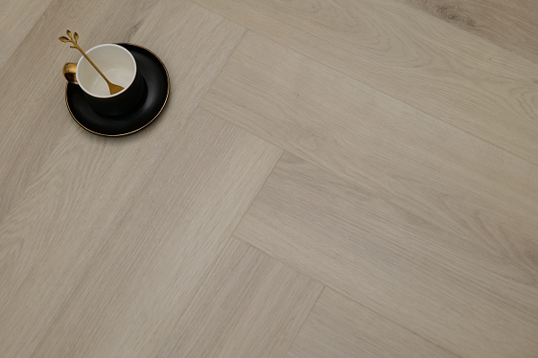 SPC ламинат Steinholz Herringbone STH051Н Симилаун