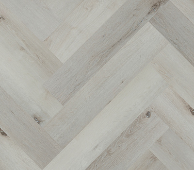 Кварцвиниловая плитка Fargo Parquet Дуб Снежный