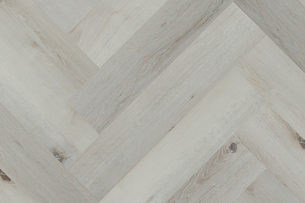 Кварцвиниловая плитка Fargo Parquet Дуб Снежный