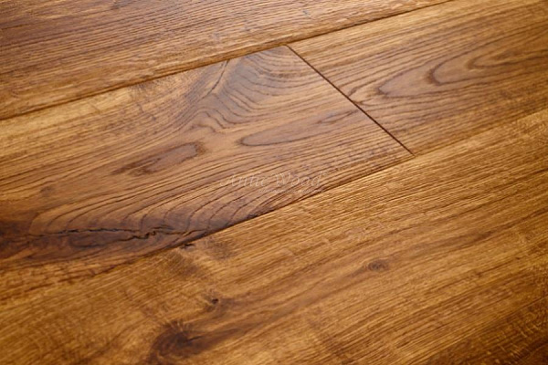 Инженерная доска AnticWood Антик Дуб Марс