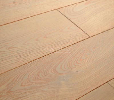 Инженерная доска AnticWood Патина Дуб  Неаполь