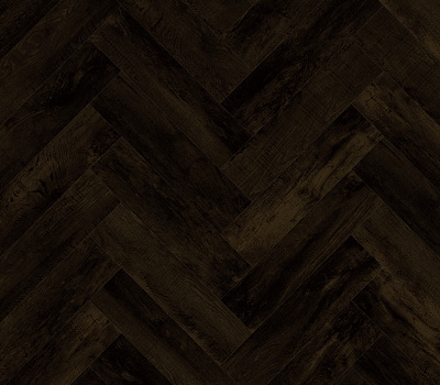 Кварцвиниловая плитка Moduleo Roots Herringbone 400092501 COUNTRY OAK 54991