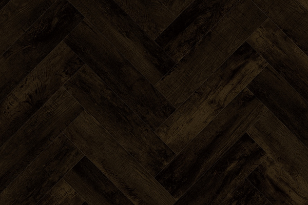 Кварцвиниловая плитка Moduleo Roots Herringbone 400092501 COUNTRY OAK 54991