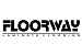 FloorWay
