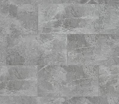 Каменный SPC ламинат Alpine Floor Stone Mineral Core Ваймеа