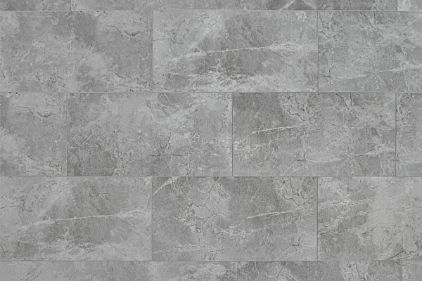 Каменный SPC ламинат Alpine Floor Stone Mineral Core Ваймеа
