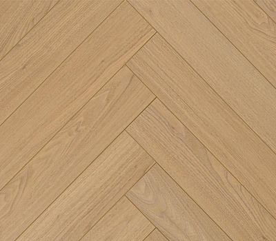 Ламинат MY STEP Herringbone 12 MS3912 Monte Oak
