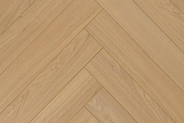 Ламинат MY STEP Herringbone 12 MS3912 Monte Oak