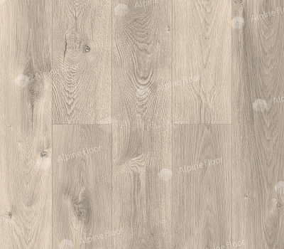 Каменный SPC ламинат Alpine Floor Premium XL Северная История