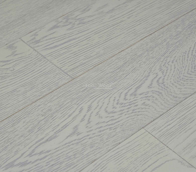 Инженерная доска AnticWood Антик Дуб Галеон
