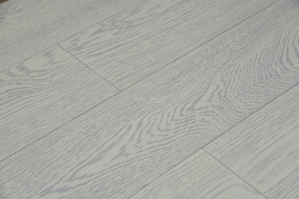 Инженерная доска AnticWood Антик Дуб Галеон