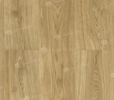 Ламинат Alpine Floor Aqua Life XL LF104-06 Дуб Маджоре