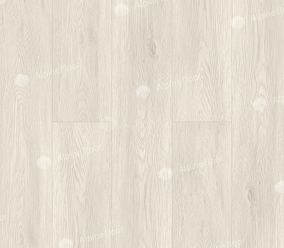 Каменный SPC ламинат Alpine Floor Grand Sequoia Superior ABA Атланта