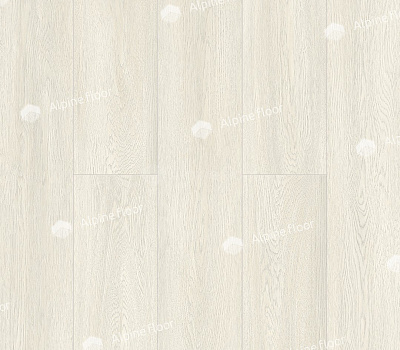 Каменный SPC ламинат Alpine Floor Intense Норвежский лес