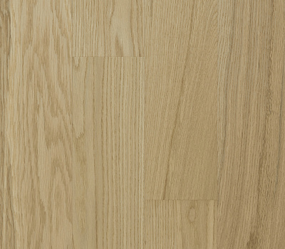 Кварцевый паркет Quartz Parquet Классик Дуб Тоскана 407