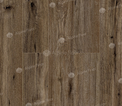 Ламинат Alpine Floor Aura LF100-11 Дуб Турин