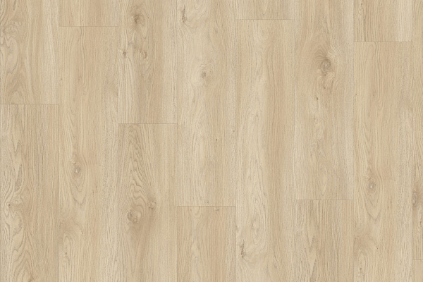 Кварцвиниловая плитка Moduleo Next 400095120 TORRE OAK 248