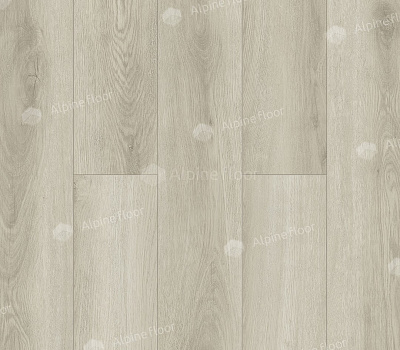 Ламинат Alpine Floor Aura LF100-08 Дуб Неаполь