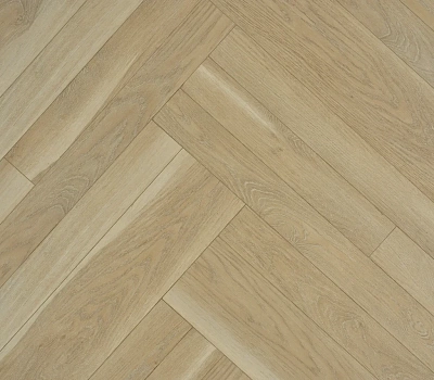 Ламинат CBM Mosaik Дуб Опава 304