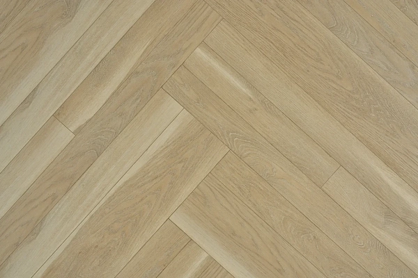 Ламинат CBM Mosaik Дуб Опава 304